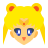同人