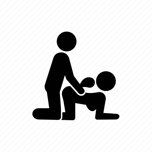 H动漫