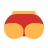韩漫